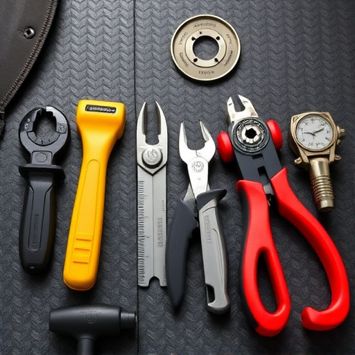 collision-repair-tools-640x480-25701144.jpeg