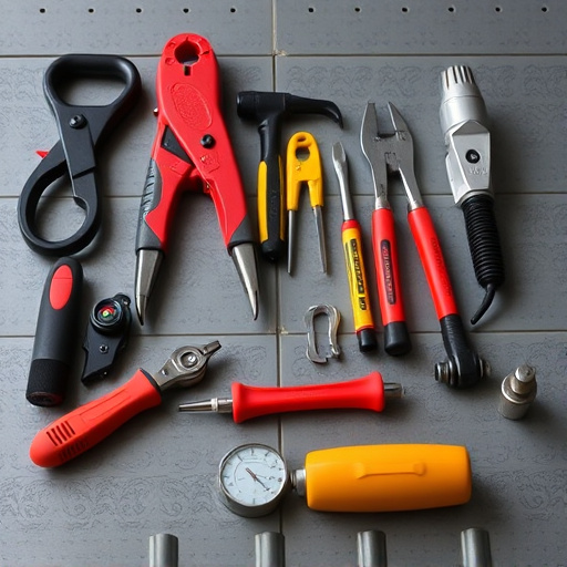 collision-repair-tools-640x480-26418049.jpeg