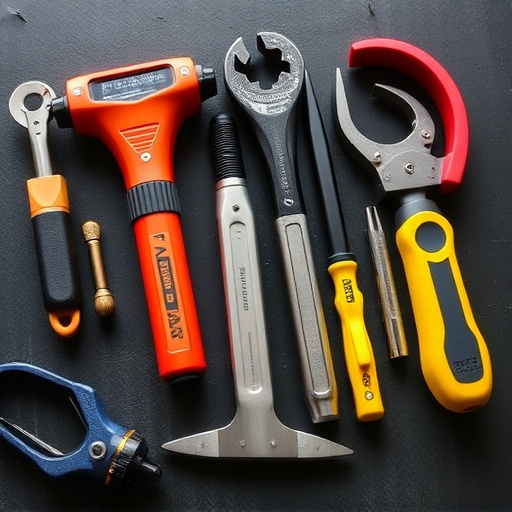 collision-repair-tools-640x480-27479302.jpeg