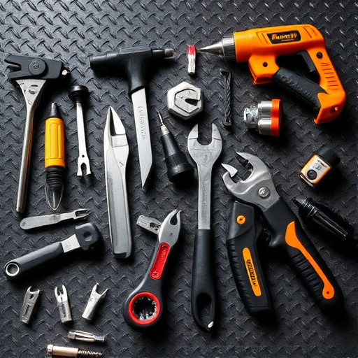 collision-repair-tools-640x480-2825643.jpeg