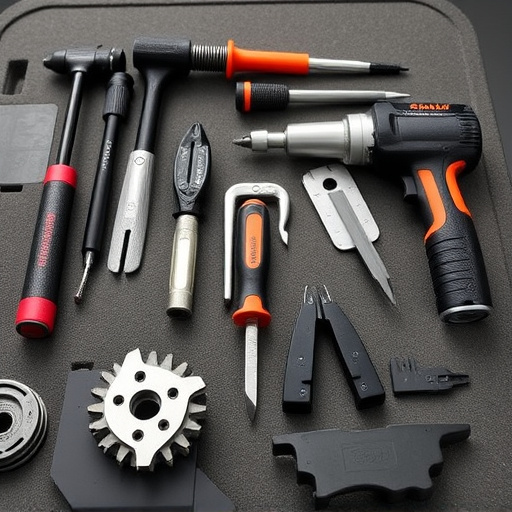 collision-repair-tools-640x480-28614572.jpeg