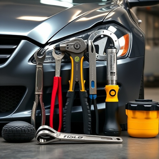 collision-repair-tools-640x480-28734290.jpeg