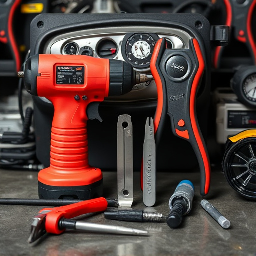 collision-repair-tools-640x480-28966325.jpeg