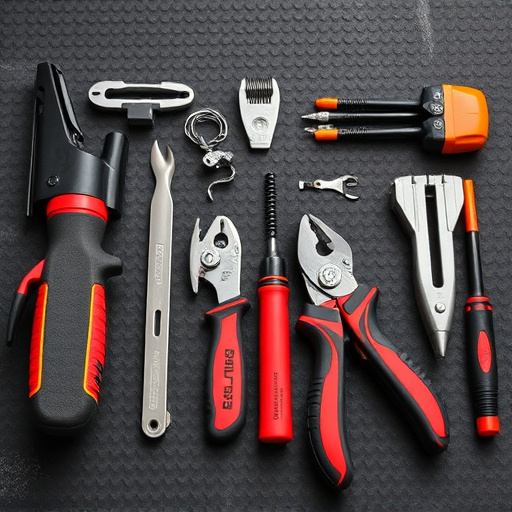 collision-repair-tools-640x480-29235635.jpeg