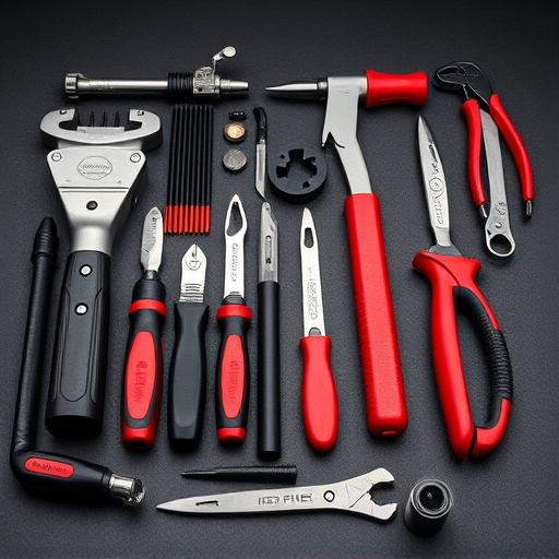 collision-repair-tools-640x480-29347035.jpeg