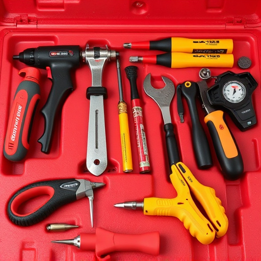 collision-repair-tools-640x480-29595422.jpeg