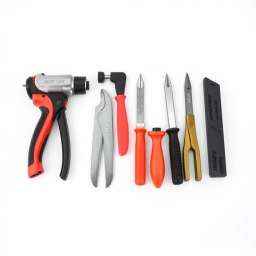 collision-repair-tools-640x480-31280793.jpeg