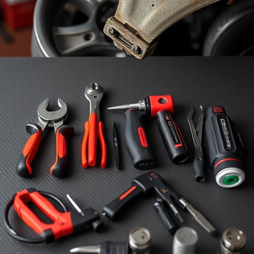 collision-repair-tools-640x480-31457416.jpeg