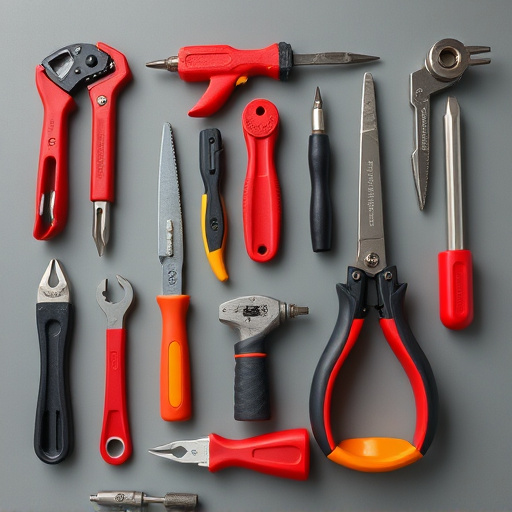 collision-repair-tools-640x480-34281750.jpeg