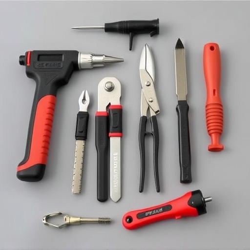 collision-repair-tools-640x480-34722656.jpeg