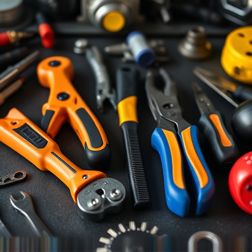collision-repair-tools-640x480-35514939.jpeg