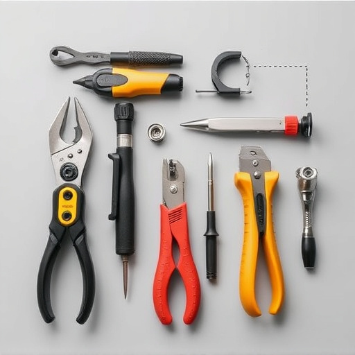 collision-repair-tools-640x480-3604108.jpeg