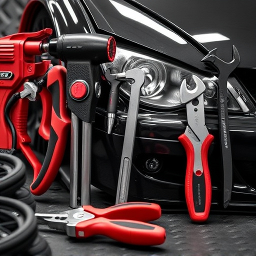 collision-repair-tools-640x480-36663377.jpeg