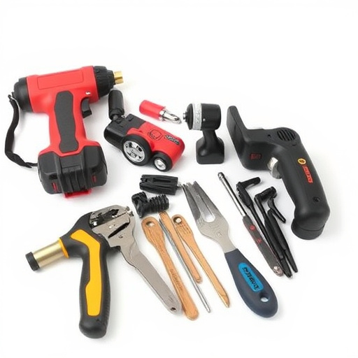 collision-repair-tools-640x480-3786957.jpeg
