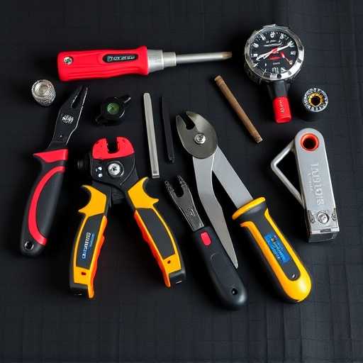 collision-repair-tools-640x480-37986847.jpeg