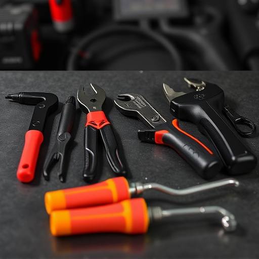 collision-repair-tools-640x480-38803837.jpeg