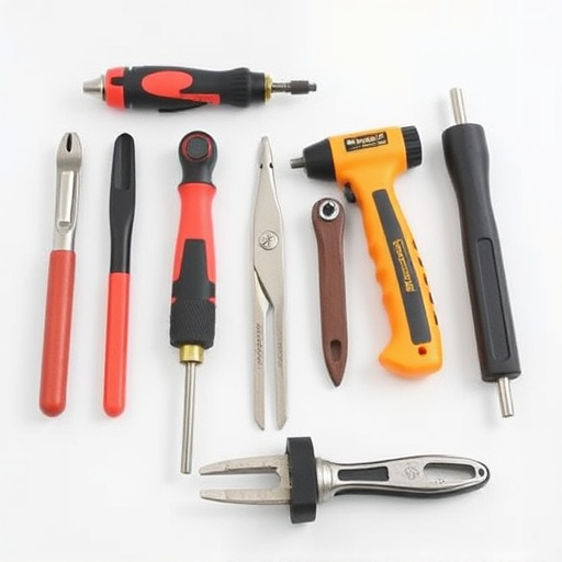 collision-repair-tools-640x480-39180657.jpeg
