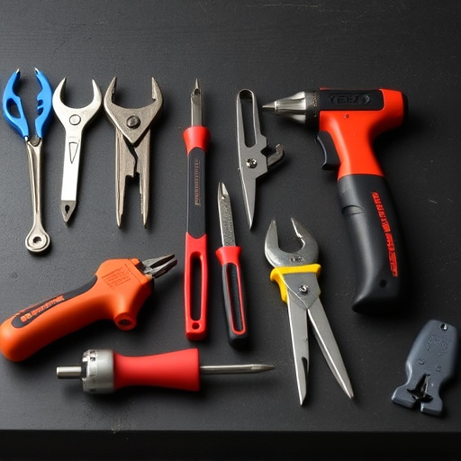 collision-repair-tools-640x480-39361701.jpeg