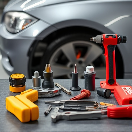 collision-repair-tools-640x480-41778992.jpeg