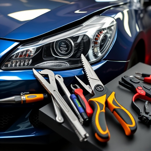 collision-repair-tools-640x480-42455617.jpeg