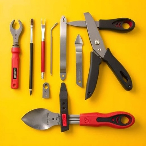 collision-repair-tools-640x480-42847126.jpeg
