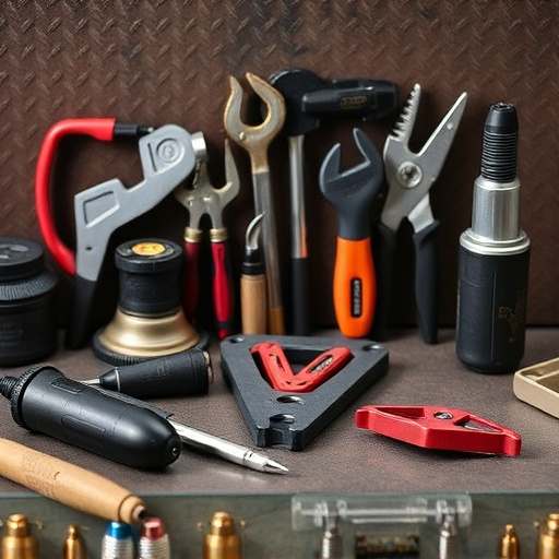 collision-repair-tools-640x480-43567795.jpeg
