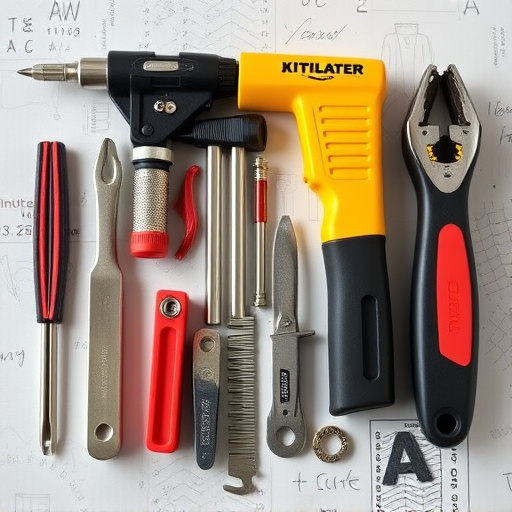 collision-repair-tools-640x480-44249858.jpeg