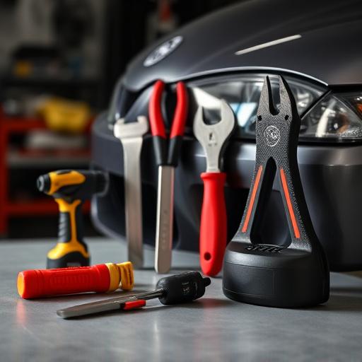 collision-repair-tools-640x480-44563463.jpeg