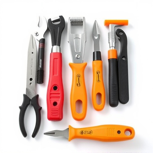 collision-repair-tools-640x480-45141310.jpeg