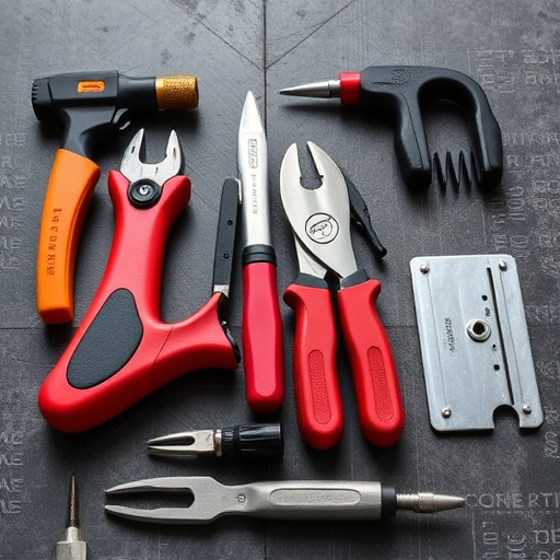 collision-repair-tools-640x480-4520584.jpeg