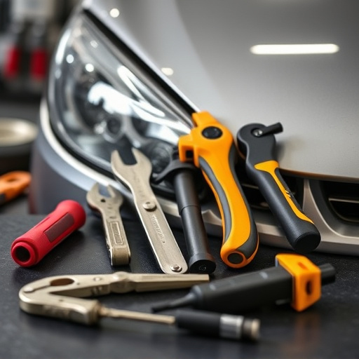 collision-repair-tools-640x480-45498535.jpeg