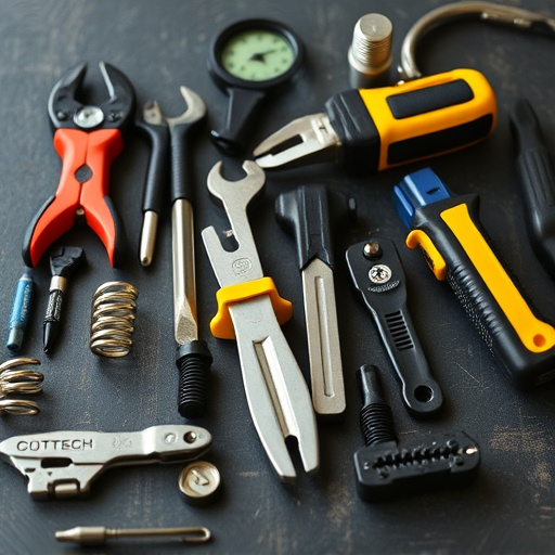 collision-repair-tools-640x480-45531171.jpeg
