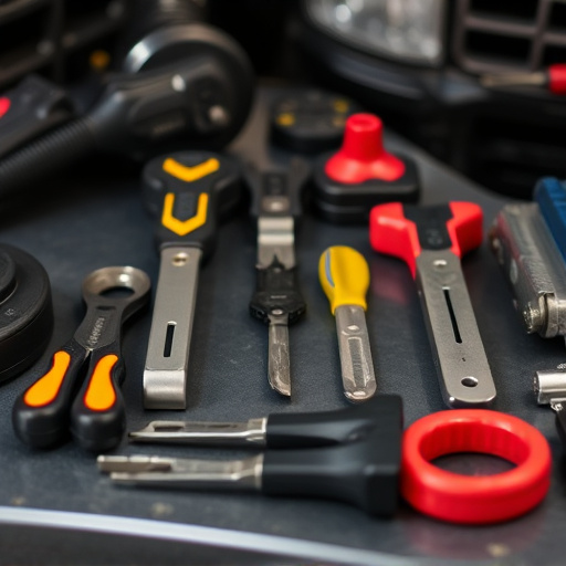 collision-repair-tools-640x480-46309591.jpeg