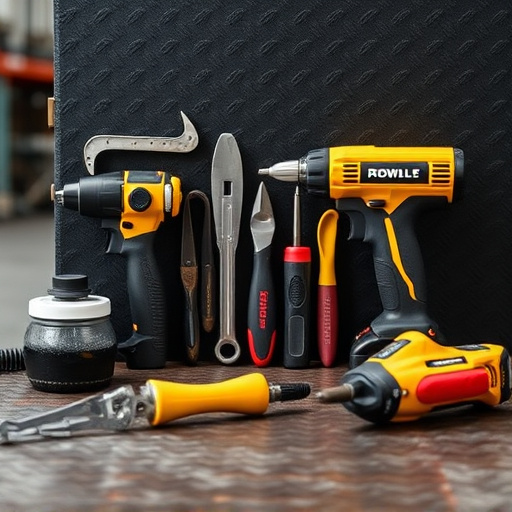 collision-repair-tools-640x480-47358487.jpeg