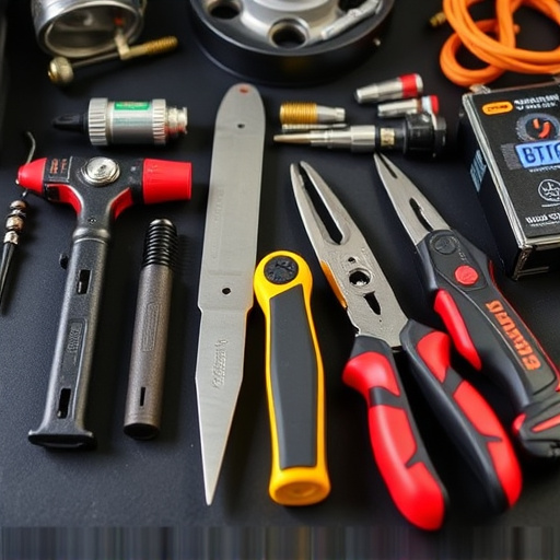 collision-repair-tools-640x480-48325793.jpeg