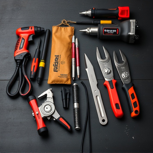collision-repair-tools-640x480-50518659.jpeg