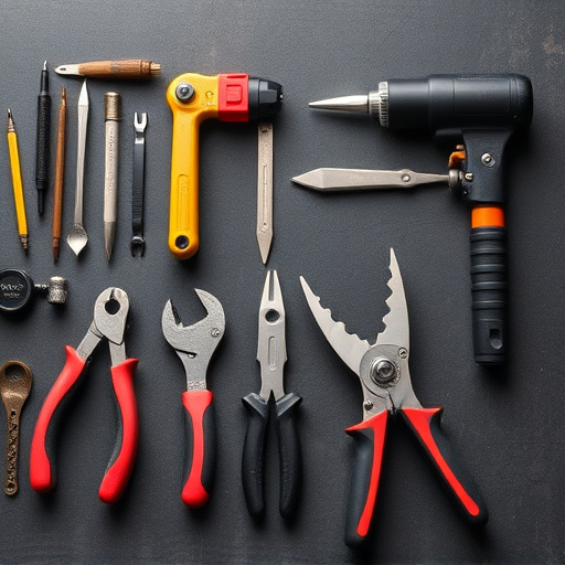 collision-repair-tools-640x480-50636307.jpeg
