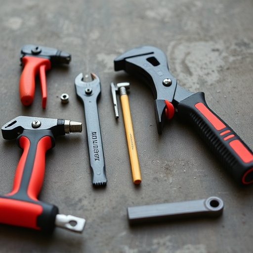 collision-repair-tools-640x480-51197260.jpeg