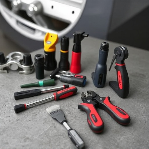Optimizing Auto Body Repair Shop Timelines: Delays and Solutions