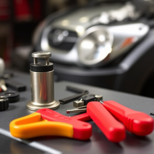 collision-repair-tools-640x480-53925019.jpeg