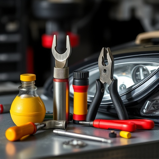 collision-repair-tools-640x480-53945808.jpeg