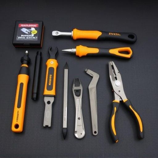 collision-repair-tools-640x480-54859253.jpeg