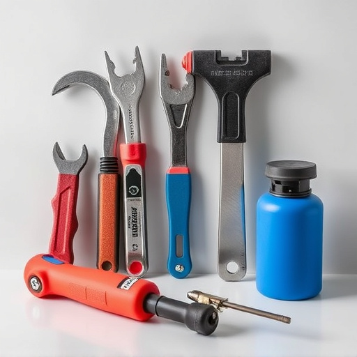 collision-repair-tools-640x480-55881867.jpeg