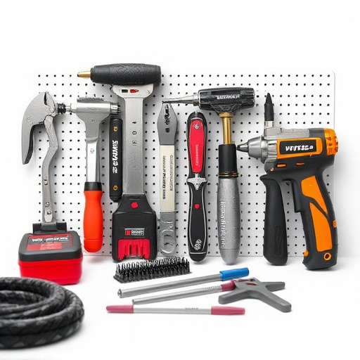 collision-repair-tools-640x480-55919635.jpeg