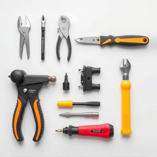 collision-repair-tools-640x480-56217371.jpeg