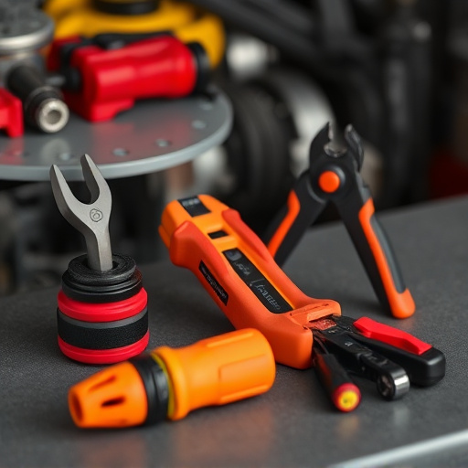 collision-repair-tools-640x480-56687746.jpeg