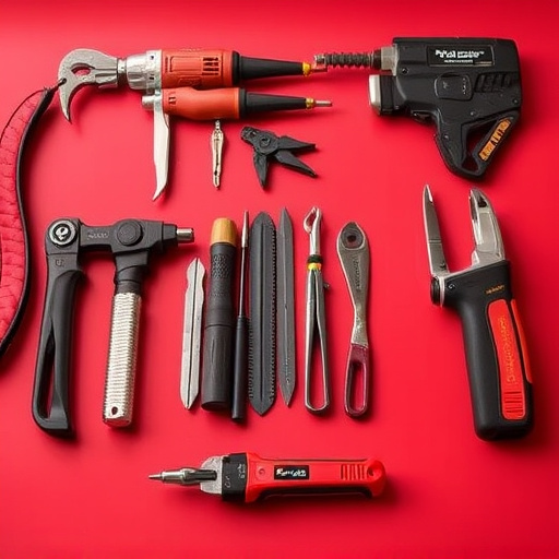 collision-repair-tools-640x480-57170133.jpeg