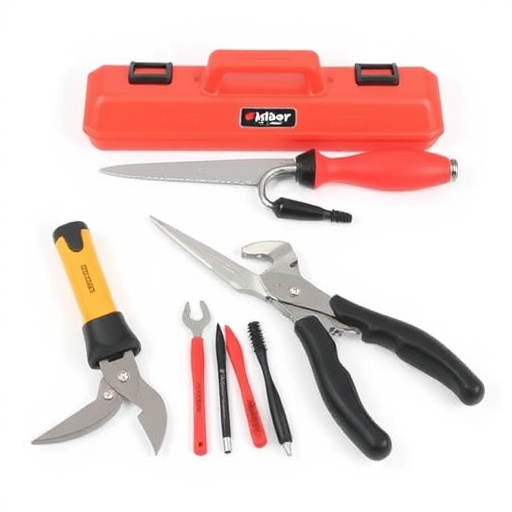 collision-repair-tools-640x480-57993814.jpeg