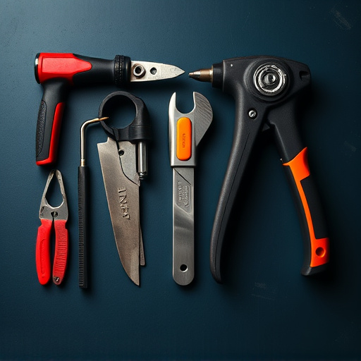 collision-repair-tools-640x480-58469302.jpeg