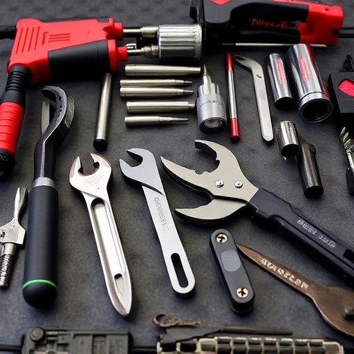 collision-repair-tools-640x480-5977542.jpeg